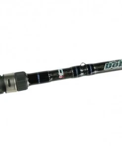 Dobyns Sierra Casting Rods 11 Dobyns Sierra Casting Rods -Quantum Sales image 906