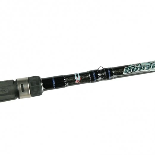 Dobyns Sierra Casting Rods 6 Dobyns Sierra Casting Rods - Image 4