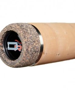 Dobyns Sierra Casting Rods 12 Dobyns Sierra Casting Rods -Quantum Sales image 907