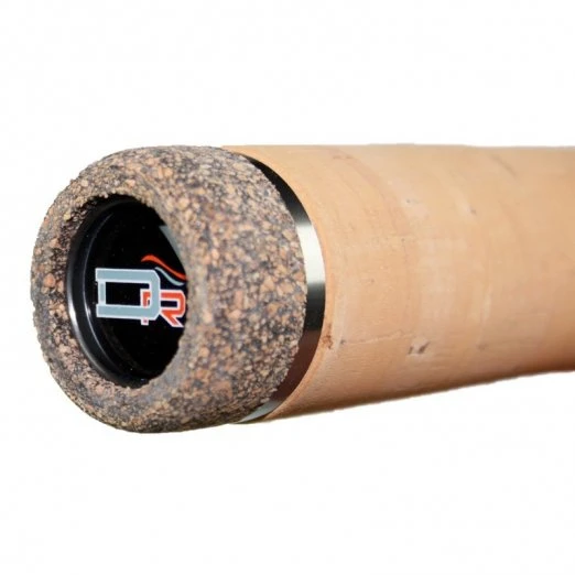 Dobyns Sierra Casting Rods 7 Dobyns Sierra Casting Rods - Image 5