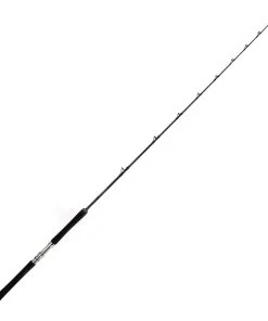 Shimano 2019 Terez Casting Rods