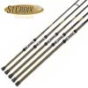 Surf Rods St Croix Triumph Surf Spinning Rods 2 Surf Rods St Croix Triumph Surf Spinning Rods -Quantum Sales image 910