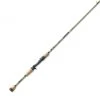 St Croix Legend X Casting Rods 2 St Croix Legend X Casting Rods -Quantum Sales image 913