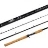 Tsunami Classic Casting Rods 1 Tsunami Classic Casting Rods -Quantum Sales image 914