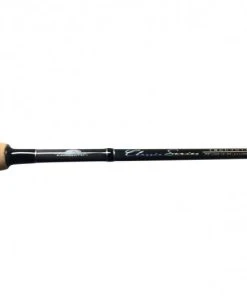 Tsunami Classic Casting Rods 11 Tsunami Classic Casting Rods -Quantum Sales image 916