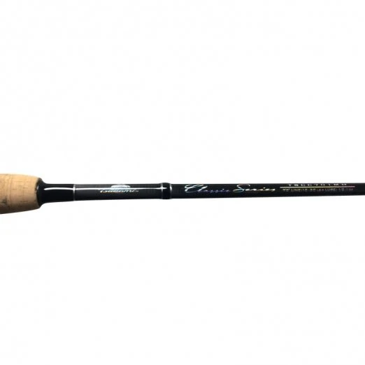 Tsunami Classic Casting Rods 5 Tsunami Classic Casting Rods - Image 3