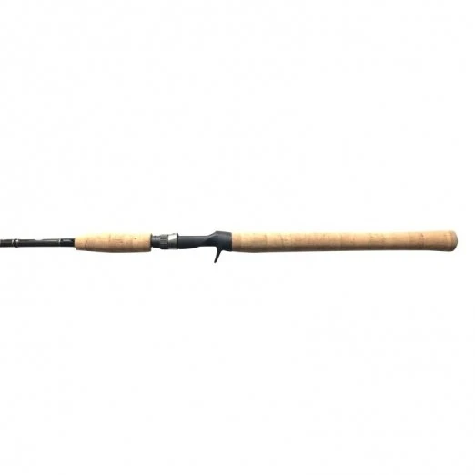Tsunami Classic Casting Rods 6 Tsunami Classic Casting Rods - Image 4
