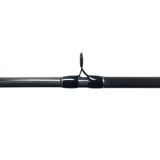 Tsunami Classic Casting Rods 7 Tsunami Classic Casting Rods - Image 5