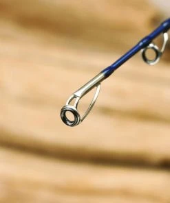 Casting Rods St Croix Legend Tournament Musky Rods 8 Casting Rods St Croix Legend Tournament Musky Rods -Quantum Sales image 923