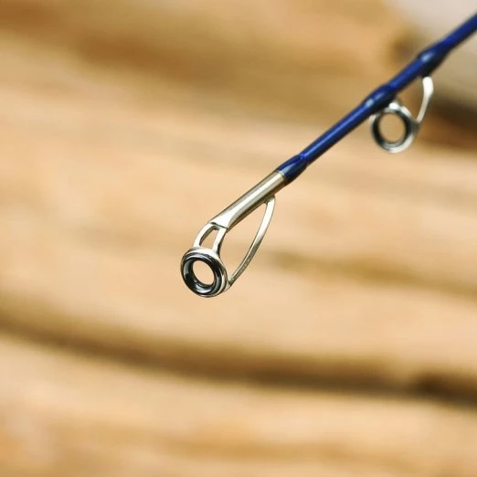 Casting Rods St Croix Legend Tournament Musky Rods 5 Casting Rods St Croix Legend Tournament Musky Rods - Image 3