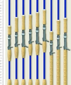 Casting Rods St Croix Legend Tournament Musky Rods 9 Casting Rods St Croix Legend Tournament Musky Rods -Quantum Sales image 924