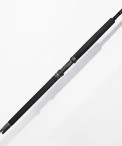 Boat Casting Rods St Croix Mojo Salt Conventional Rods 9 Boat Casting Rods St Croix Mojo Salt Conventional Rods -Quantum Sales image 928