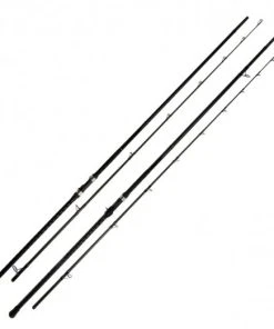 Surf Rods Shimano SpeedMaster Surf Spinning Rods