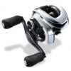 Shimano Antares A Baitcasting Reels 2 Shimano Antares A Baitcasting Reels -Quantum Sales image 93