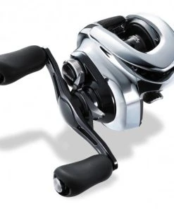 Shimano Antares A Baitcasting Reels