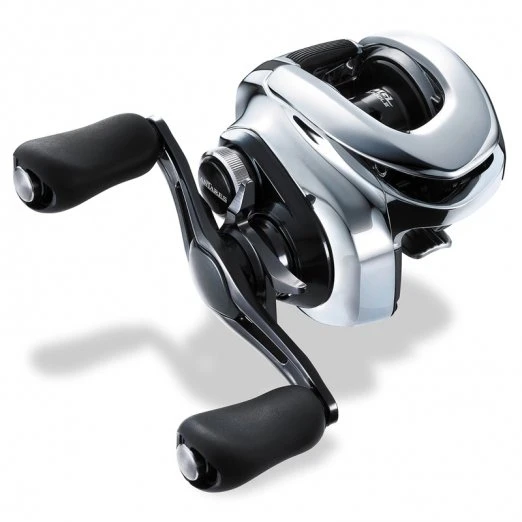 Shimano Antares A Baitcasting Reels 3 Shimano Antares A Baitcasting Reels
