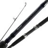 Surf Rods Okuma Rockaway Surf Spinning Rods -Quantum Sales image 931