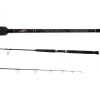 Boat Spinning Rods Tsunami Trophy Jigging Spinning Rods 1 Boat Spinning Rods Tsunami Trophy Jigging Spinning Rods -Quantum Sales image 932