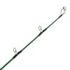 Shimano Trevala PX Jigging Spinning Rods -Quantum Sales image 934
