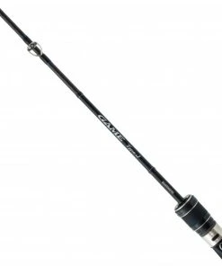 Shimano 2021 Game Type J Jigging Spinning Rods -Quantum Sales image 937