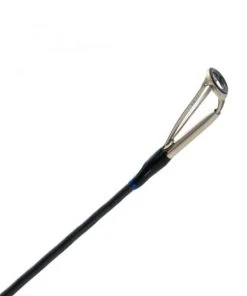 Shimano 2021 Game Type J Jigging Spinning Rods -Quantum Sales image 938