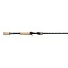 G Loomis NRX+ Bass Casting Rods -Quantum Sales image 939