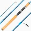 Jigging Spinning Rods Dark Matter John Skinner Jig And Bounce Spinning Rods -Quantum Sales image 940