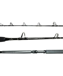 Offshore & Standup Rods Fin-Nor Sportfisher Standup Rods