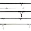 Surf Rods Tsunami Trophy Surf Casting Rods 1 Surf Rods Tsunami Trophy Surf Casting Rods -Quantum Sales image 943