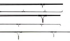 Surf Rods Tsunami Trophy Surf Casting Rods