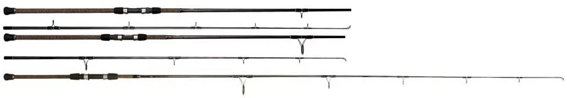 Surf Rods Tsunami Trophy Surf Casting Rods 3 Surf Rods Tsunami Trophy Surf Casting Rods