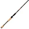 Dobyns Champion Extreme HP Casting Rods 2 Dobyns Champion Extreme HP Casting Rods -Quantum Sales image 944