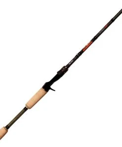 Dobyns Champion Extreme HP Casting Rods