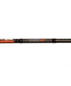 Dobyns Champion Extreme HP Casting Rods -Quantum Sales image 946