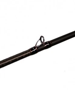 Dobyns Champion Extreme HP Casting Rods -Quantum Sales image 947