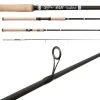 G Loomis E6X Inshore Spinning Rods 2 G Loomis E6X Inshore Spinning Rods -Quantum Sales image 949