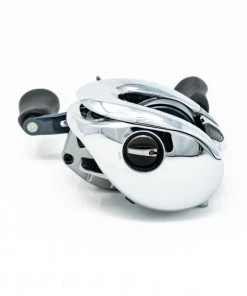 Shimano Antares A Baitcasting Reels 8 Shimano Antares A Baitcasting Reels -Quantum Sales image 95