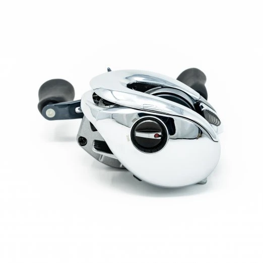 Shimano Antares A Baitcasting Reels 5 Shimano Antares A Baitcasting Reels - Image 3