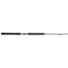 Boat Casting Rods Shimano Tallus Blue Water Casting Rods -Quantum Sales image 950