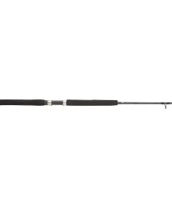 Boat Casting Rods Shimano Tallus Blue Water Casting Rods