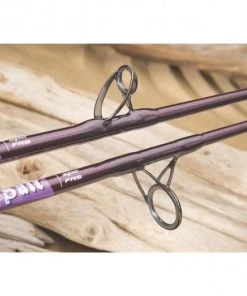 Boat Spinning Rods St Croix Mojo Salt Spinning Rods -Quantum Sales image 953