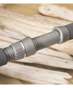 Boat Spinning Rods St Croix Mojo Salt Spinning Rods -Quantum Sales image 954