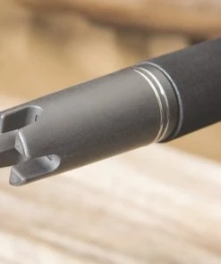 Boat Spinning Rods St Croix Mojo Salt Spinning Rods -Quantum Sales image 955