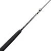 Jigging Casting Rods Accurate Valiant Casting Rods -Quantum Sales image 957