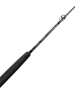 Jigging Casting Rods Accurate Valiant Casting Rods