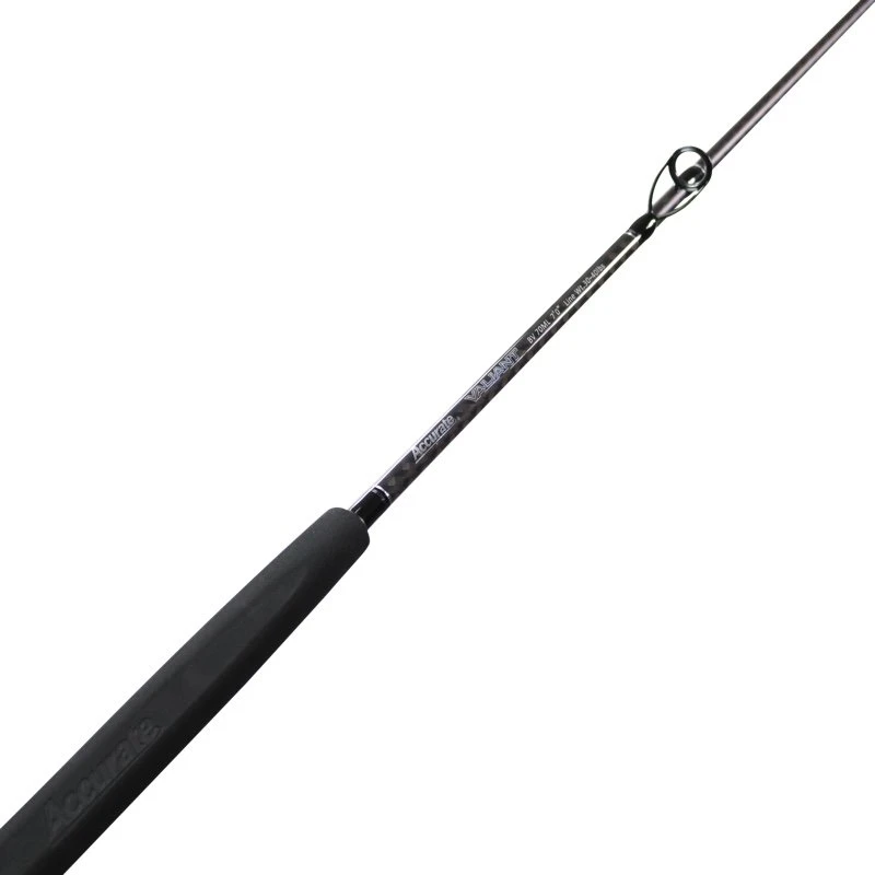 Jigging Casting Rods Accurate Valiant Casting Rods 3 Jigging Casting Rods Accurate Valiant Casting Rods