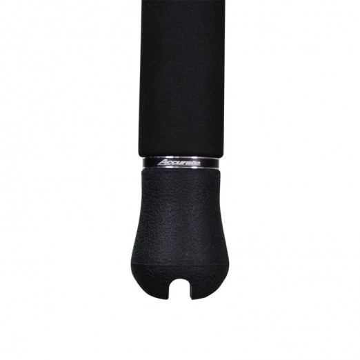 Jigging Casting Rods Accurate Valiant Casting Rods 5 Jigging Casting Rods Accurate Valiant Casting Rods - Image 3