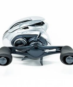 Shimano Antares A Baitcasting Reels 9 Shimano Antares A Baitcasting Reels -Quantum Sales image 96