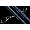 Daiwa Harrier Jigging Casting Rods 2 Daiwa Harrier Jigging Casting Rods -Quantum Sales image 960