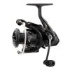 Daiwa Tatula LT Spinning Reels 1 Daiwa Tatula LT Spinning Reels -Quantum Sales image 97